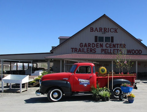 Real Estate Agents «Re/Max: Cassandra Bailey», reviews and photos, 8415 Progress Drive, Frederick, MD 21701, USA