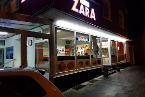 Zara Grill - Restaurant Herford - Fast Food Herford image
