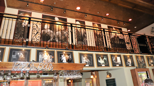 Performing Arts Group «Florida Studio Theatre», reviews and photos, 1241 N Palm Ave, Sarasota, FL 34236, USA