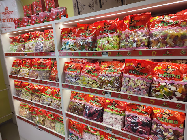 http://www.candyplus.cz/