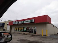 O'Reilly Auto Parts photo