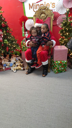 Food Bank «Minnies Food Pantry», reviews and photos