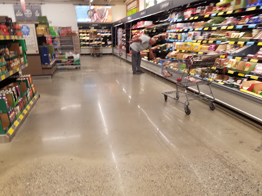 Supermarket «ALDI», reviews and photos, 549 Bland Blvd, Newport News, VA 23602, USA