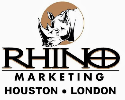 Rhino Marketing Worldwide