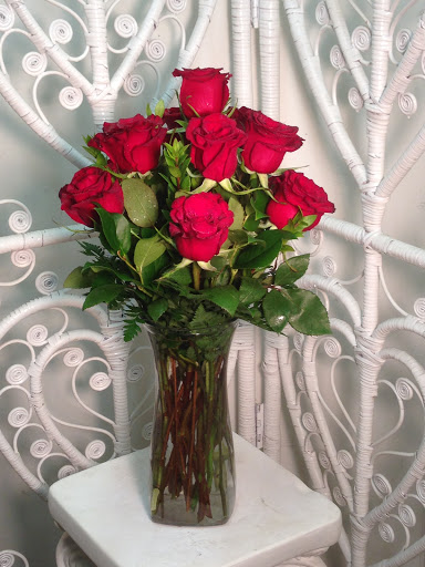 Arlington Heights Florist image 10