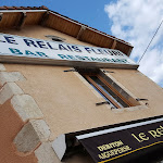 Photo n° 1 de l'avis de Pierre.S fait le 12/03/2017 à 16:06 pour Le Relais Fleuri à Effiat