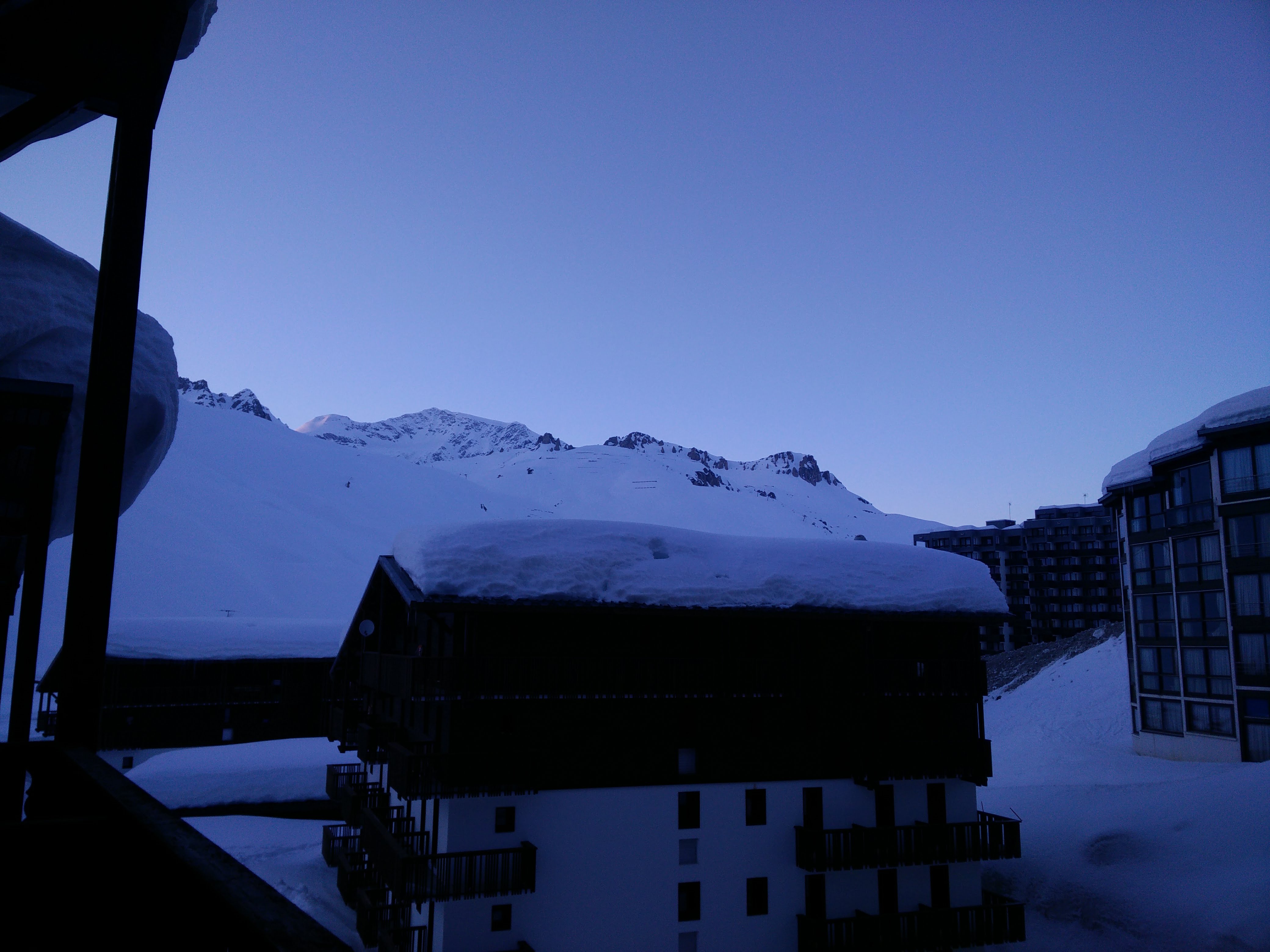 Photo n° 1 de l'avis de Steve.i fait le 03/04/2018 à 20:15