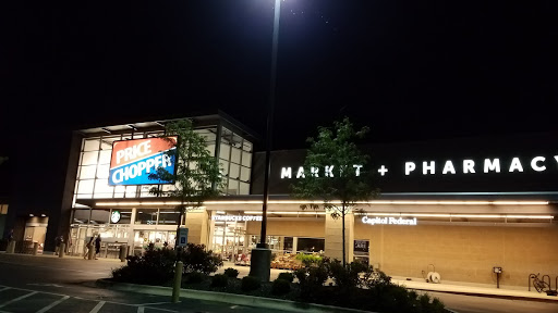 Grocery Store «Price Chopper», reviews and photos, 500 NE Barry Rd, Kansas City, MO 64155, USA
