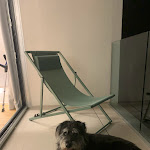 Photo n°4 de l'avis de Davide.o fait le 30/05/2022 à 19:41 sur le  Marina Gardens Boutique Hotel - Francavilla al mare, Pescara, Abruzzo. à Francavilla al Mare