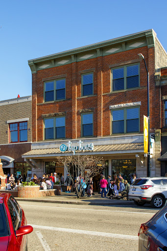 Toy Store «Tip Toes», reviews and photos, 60 E 8th St, Holland, MI 49423, USA