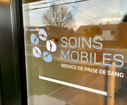 Soins Mobiles