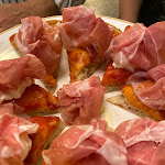 Photo n°2 de l'avis de Naddia.r fait le 03/01/2022 à 22:51 sur le  Rock 1978 à San Faustino