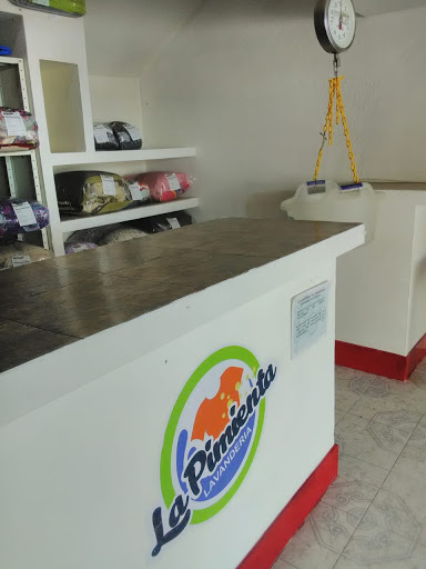 Lavandería automática Tuxtla Gutiérrez