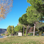 Photo n°2 de l'avis de cherry.o fait le 28/11/2022 à 11:19 sur le  Beach 03 Risto Bar Beach & Live Music à Bardolino