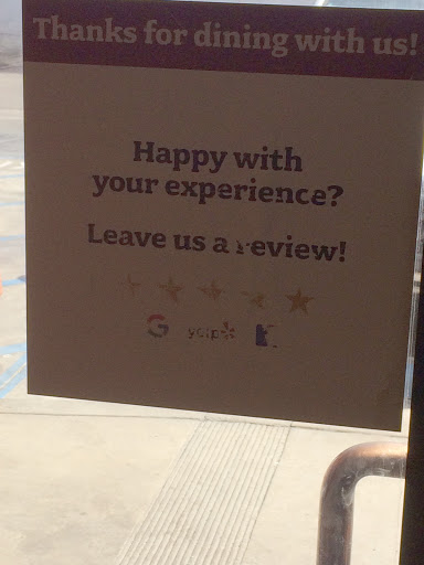 Mexican Restaurant «El Pollo Loco», reviews and photos, 16920 Goldenwest St, Huntington Beach, CA 92647, USA