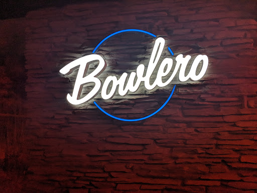 Bowling Alley «AMF Christown Lanes», reviews and photos, 1919 W Bethany Home Rd, Phoenix, AZ 85015, USA