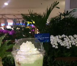Goods Coffee photo