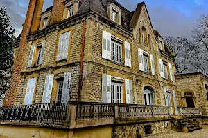 Villa Saint-Cyr image