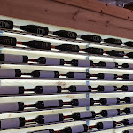 Photo n°3 de l'avis de Riccardo.e fait le 24/08/2022 à 12:10 sur le  Restaurante A Torre à Covilhã