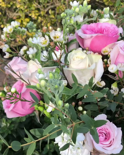 Reviews of Pip Bensley Flowers in Southampton - Florist