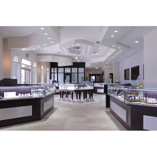 Jeweler «Blue Water Jewelers», reviews and photos, 500 Anastasia Blvd, St Augustine, FL 32080, USA