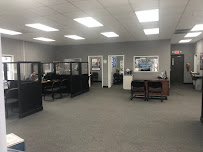 US Auto Sales - Photo 5 - Car repair in Spartanburg, SC, Spartanburg