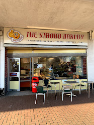 The Strand Bakery