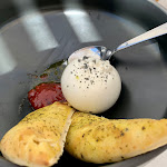 Photo n°5 de l'avis de Street.i fait le 03/09/2020 à 16:11 sur le  Princesa à Costa da Caparica