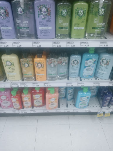 Grocery Store «Meijer», reviews and photos, 2153 Marion-Mt Gilead Rd, Marion, OH 43302, USA