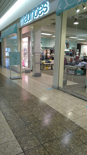 Shopping Mall «Oakwood Mall», reviews and photos, 4800 Golf Rd, Eau Claire, WI 54701, USA