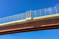 Ideal Fencing Corporation - Photo 7 - Car repair in Erie, CO, Longmont