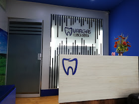 Clínica Dental Vargas