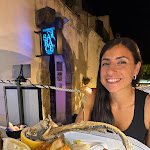 Photo n°1 de l'avis de Jacopo.e fait le 12/07/2023 à 22:45 sur le  Sarace' / Restaurant & Cocktail bar à Forio