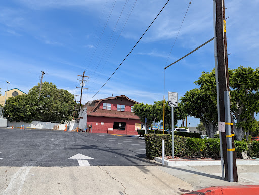 Butcher Shop «Maloney Meat Co», reviews and photos, 3255 Firestone Blvd, South Gate, CA 90280, USA