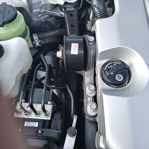 Used Car Dealer «Sunburst Auto Sales Center», reviews and photos, 1780 S State St, Salt Lake City, UT 84115, USA