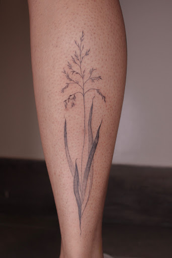 Explore phoenix tattoo ideas for females, creative tattoo ideas in New York, available at UPLIFT TATTOO & PIERCING NYC