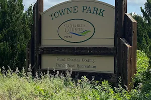 Towne Park image