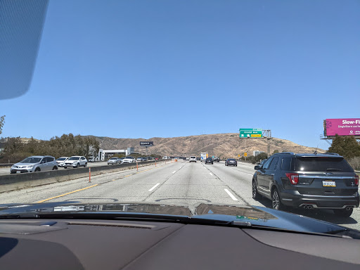 Used Car Dealer «Hertz Car Sales San Francisco», reviews and photos, 177 S Airport Blvd, South San Francisco, CA 94080, USA