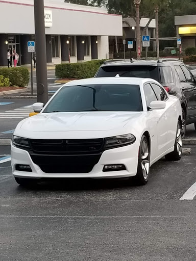 Shopping Mall «College Plaza Shopping Center», reviews and photos, 8595 College Pkwy, Fort Myers, FL 33907, USA