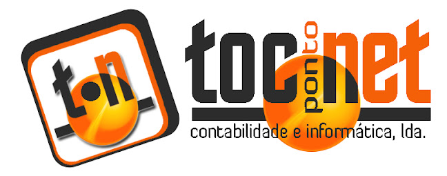 Avaliações doToc Ponto Net - Contabilidade E Informática, Lda. em Penafiel - Advogado