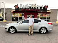 Big 3 Automart Superstore - Photo 7 - Car repair in Queen Creek, AZ, San Tan Valley