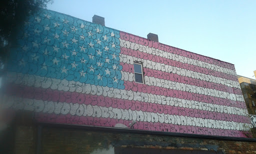 Beauty Supply Store «Atlanta Barber & Beauty Supply», reviews and photos, 186 Mitchell St SW, Atlanta, GA 30303, USA