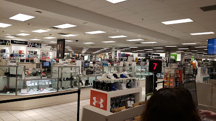 Kohl's