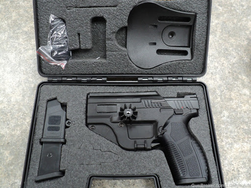 Pawn Shop «Fieldstone Jewelry and Pawn», reviews and photos, 2315 Iris Dr SE, Conyers, GA 30013, USA