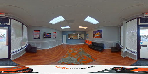 Auto Insurance Agency «Velox Insurance», reviews and photos