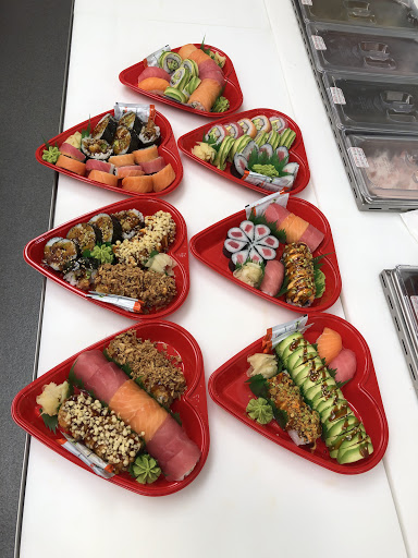 Grocery Store «Meijer», reviews and photos, 16300 Fort St, Southgate, MI 48195, USA