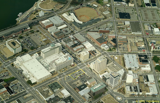 Real Estate Agency «Partners Realty», reviews and photos, 12 W Jefferson St Suite 200, Montgomery, AL 36104, USA