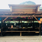 Photo n°2 de l'avis de Ariela.a fait le 02/09/2018 à 13:44 sur le  Ahoi Minigolf Bozen à Bolzano