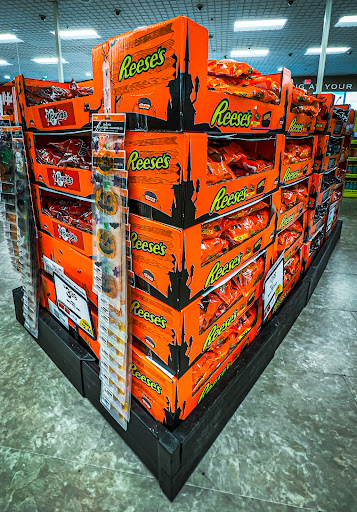 Supermarket «Big Y», reviews and photos, 355 Hawley Ln, Stratford, CT 06614, USA