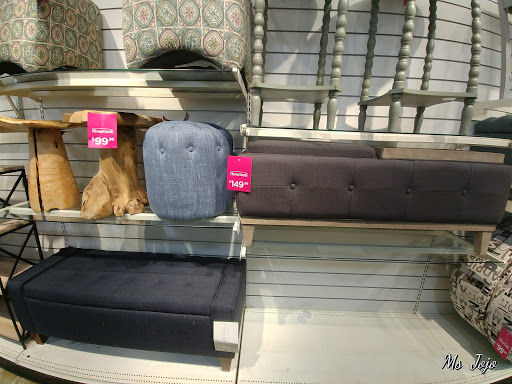 Department Store «HomeGoods», reviews and photos, 4190 Vinewood Ln N #134, Plymouth, MN 55442, USA